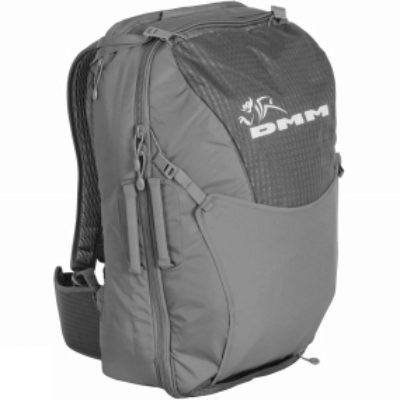 Flight Rucksack